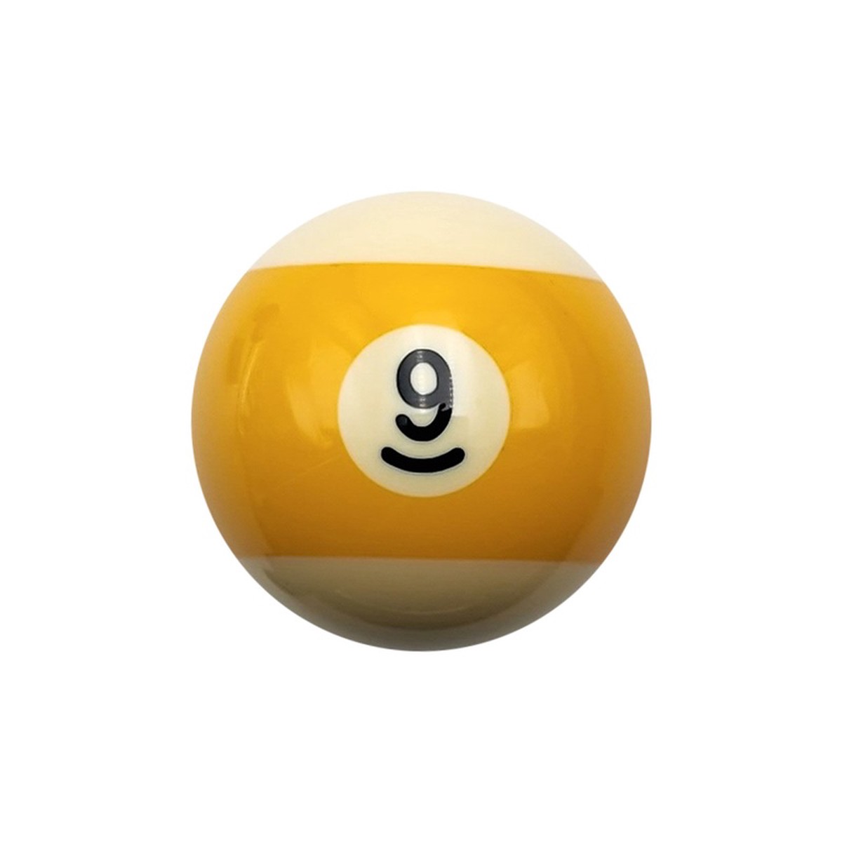 Standard Replacement - 9 Ball