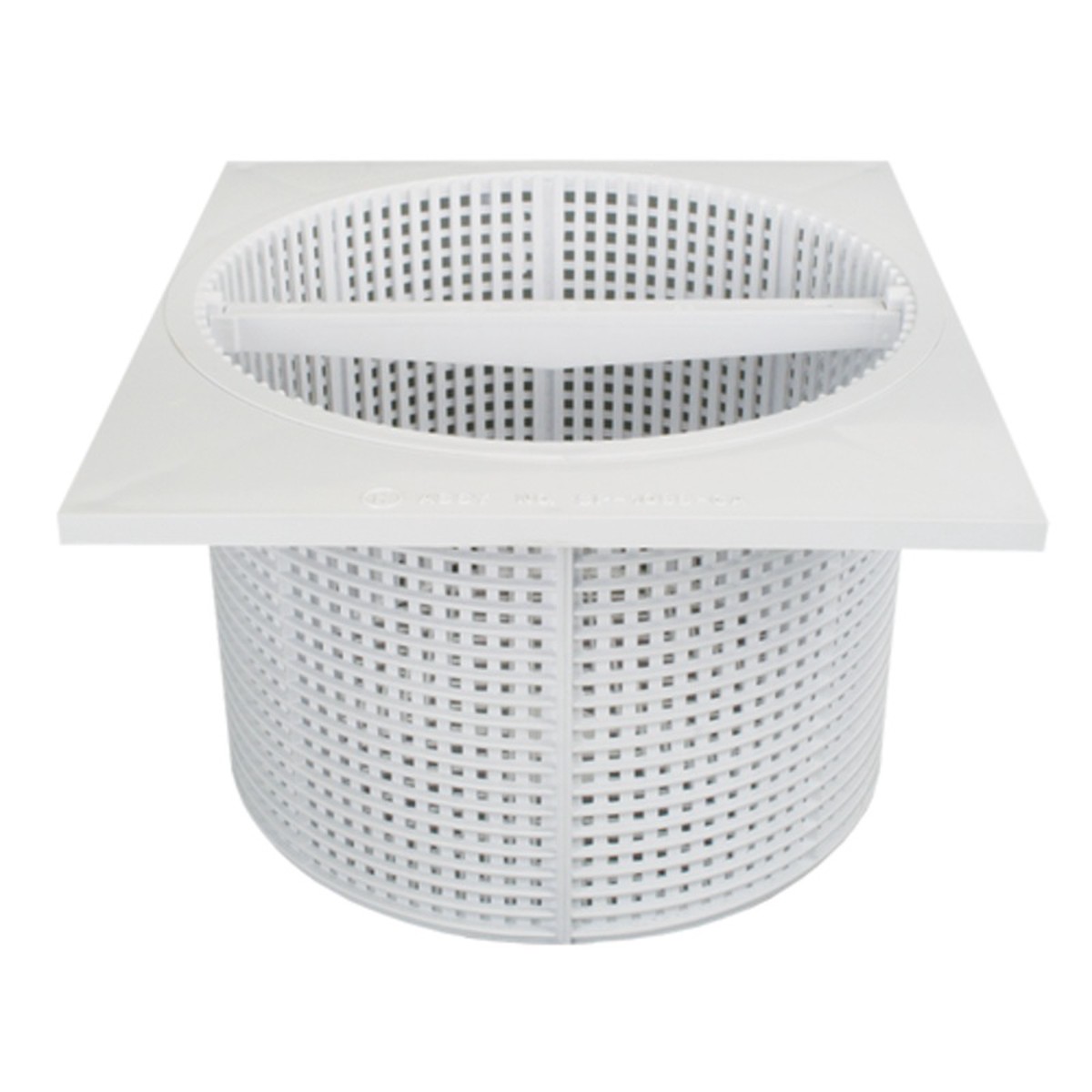 Hayward skimmer basket - SK-B1088/SP1089
