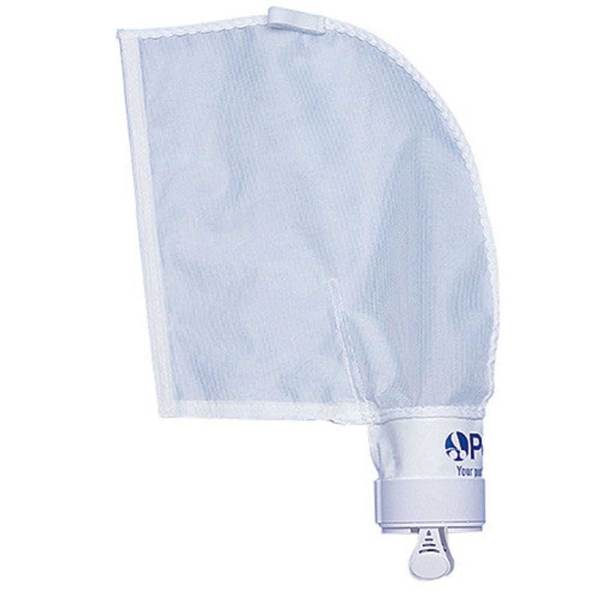 Polaris 280 Bag - All Purpose Bag