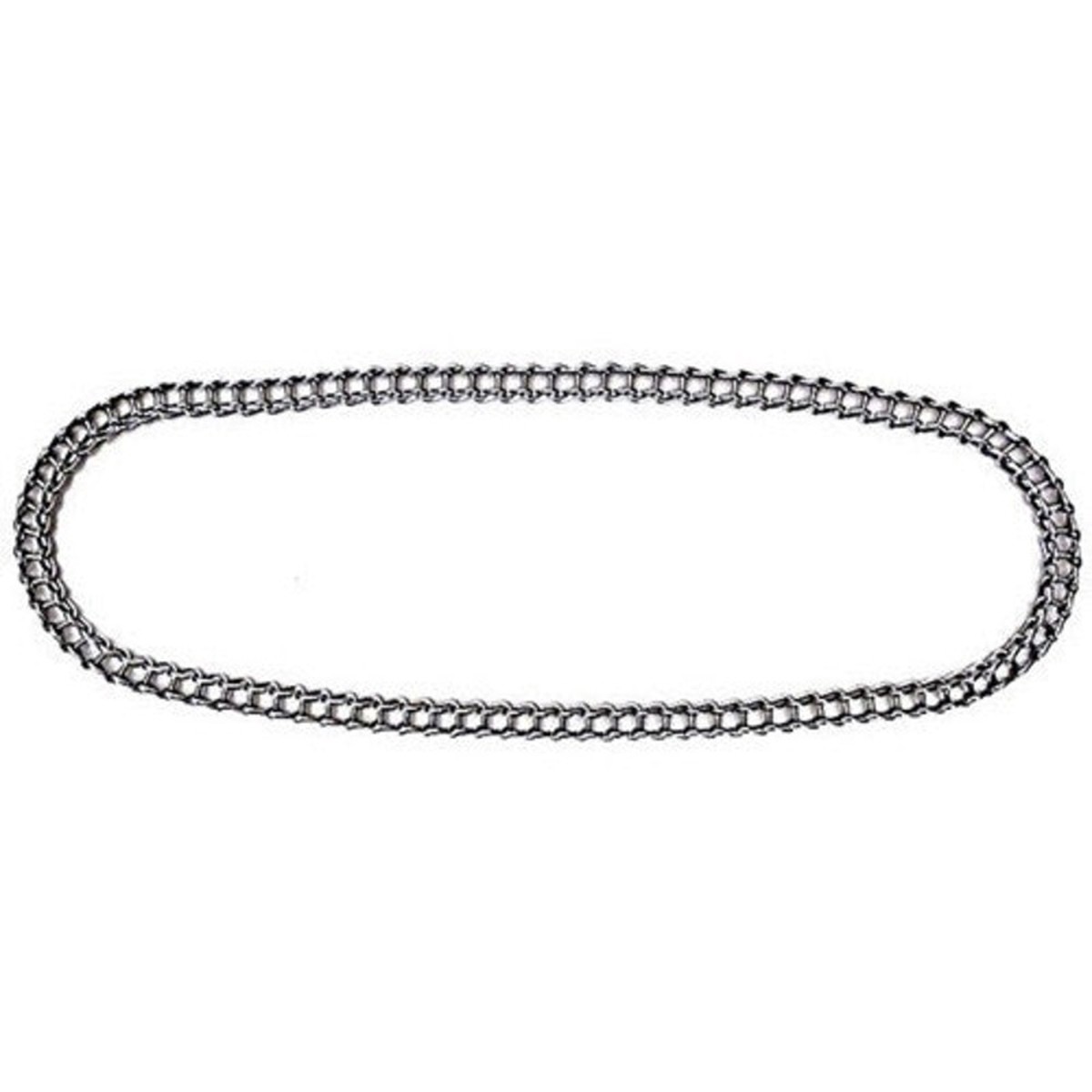 Polaris 3900 Chain