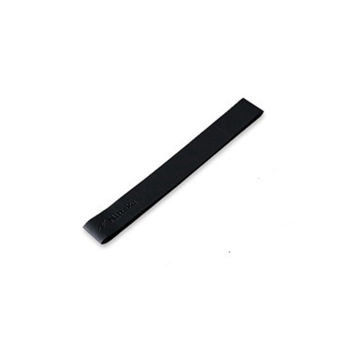 Knight Shot Table Tennis Racket Grip Tape Black