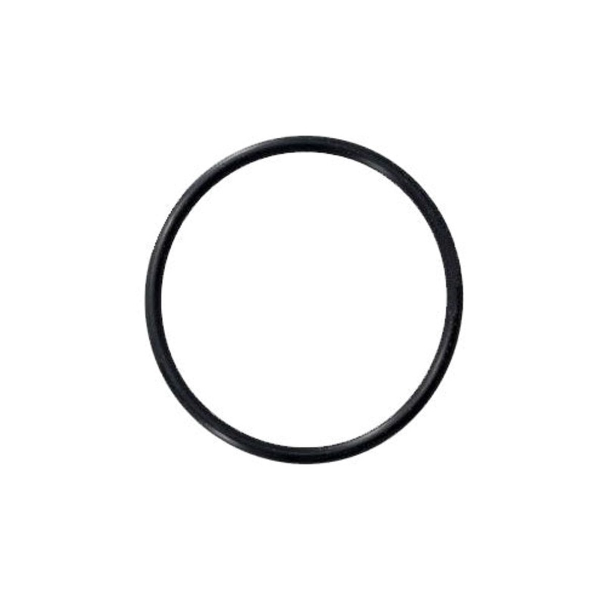 Astral O RING-TAIL UNION 65MM-BX/FX