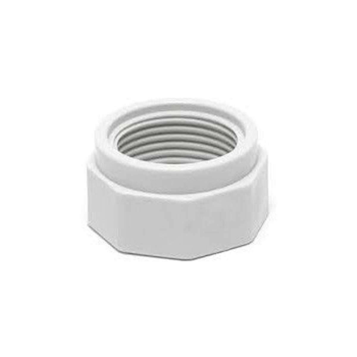 Polaris Nut, Feed Hose (3900s/380/280/180)