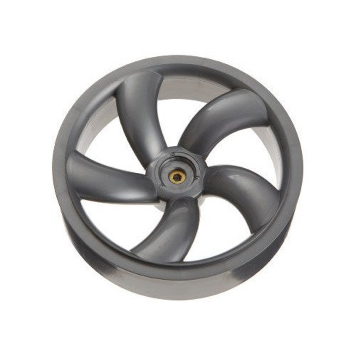 Single Side Wheel (3900)