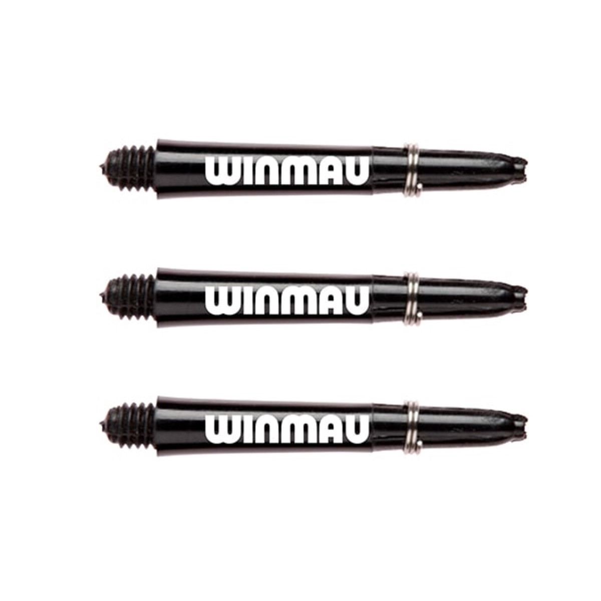 Winmau Signature Nylon Dart Shafts