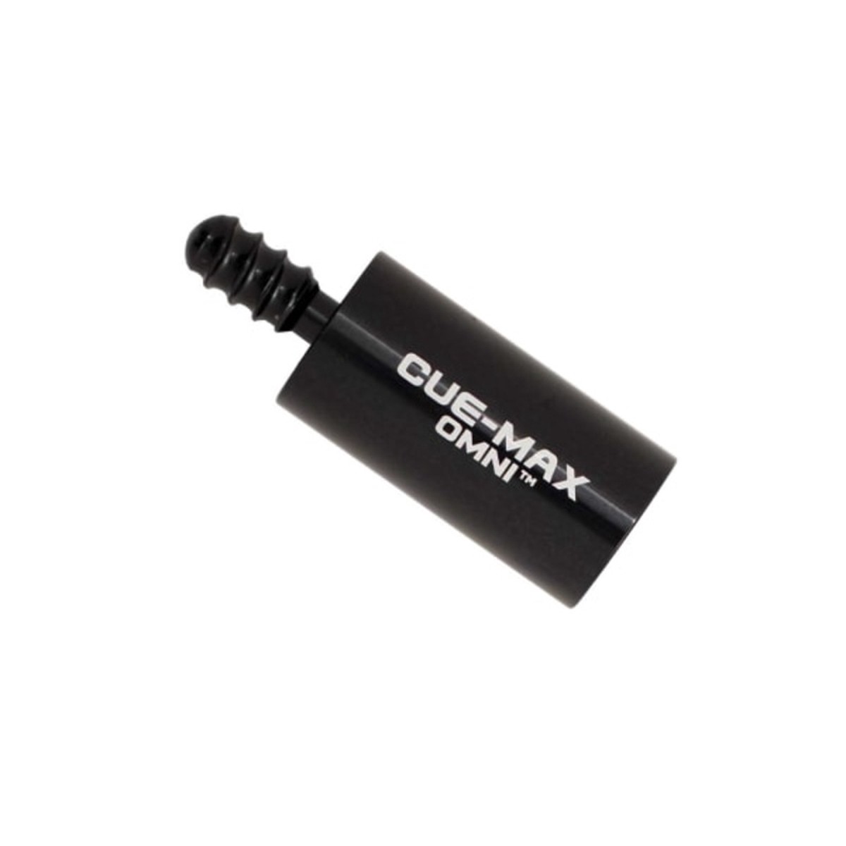 Cue-Max Omni 2 Billiard Cue Adapter 5/16 X 18 Pin To Radial Shaft | 1.5 Inch