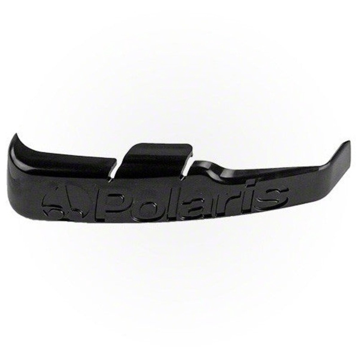 Polaris 3900 Bumper