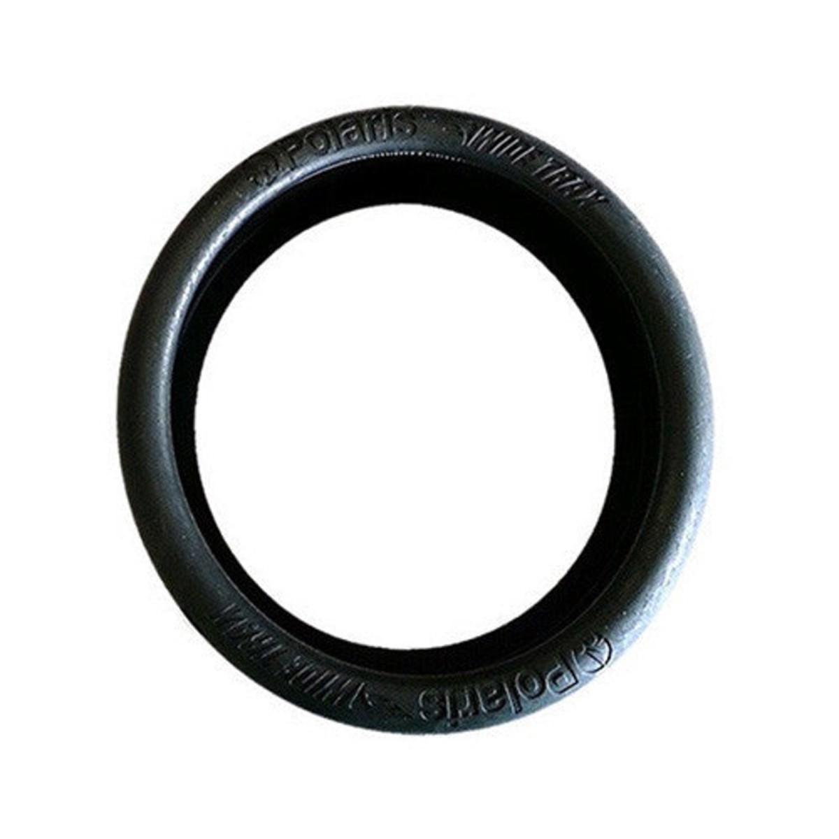 Polaris Tyre Wide Trax