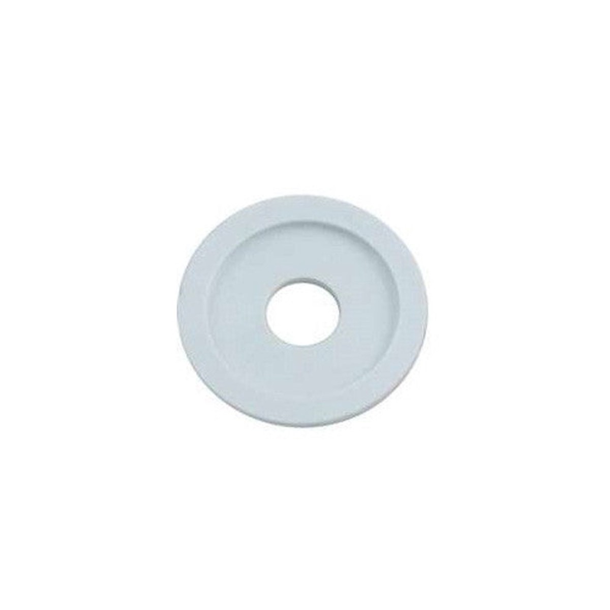 Wheel Washer, Plastic (280/180)