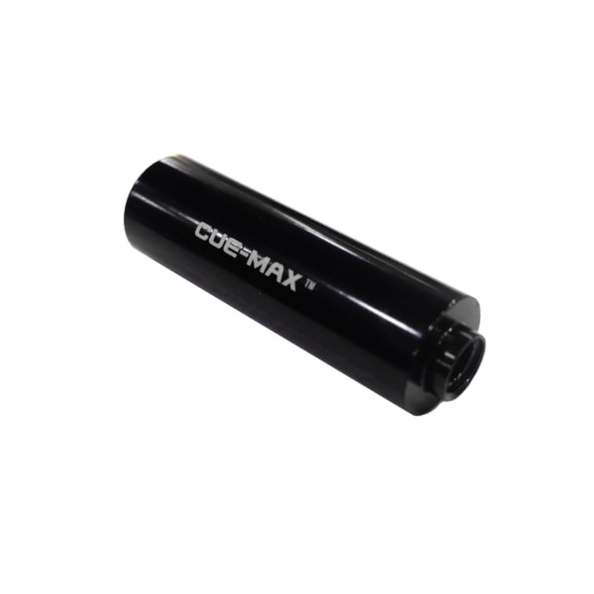 Cue-Max Omni 2 Billiard Cue Adapter 5/16 X 18 Pin To Uniloc Shaft