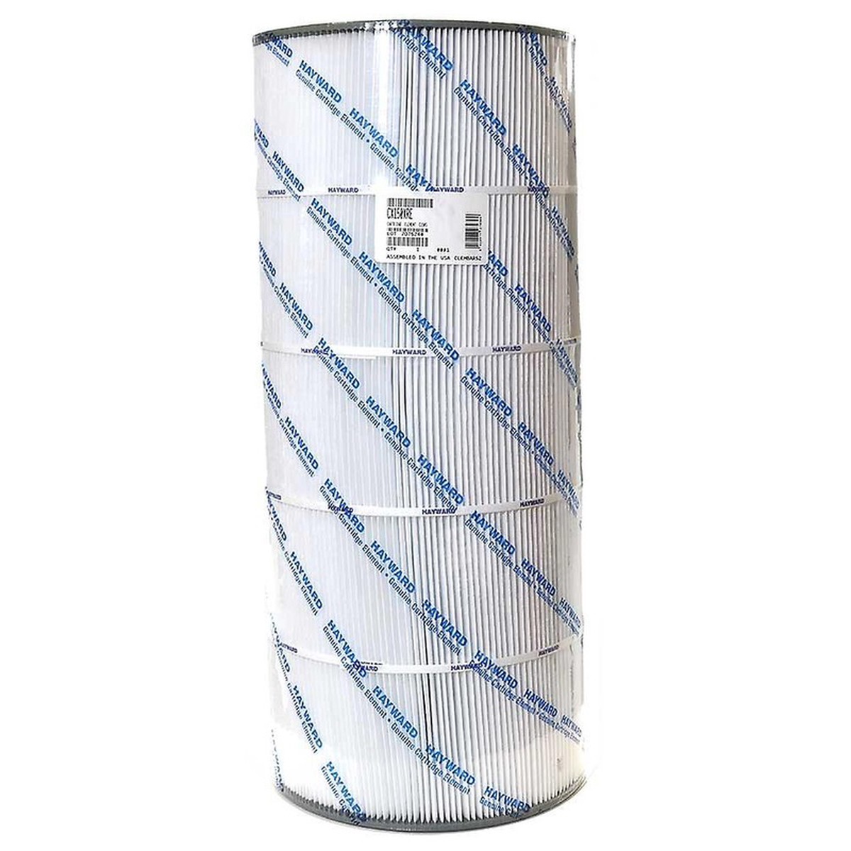 Hayward Cartridge Filter CX150XRE