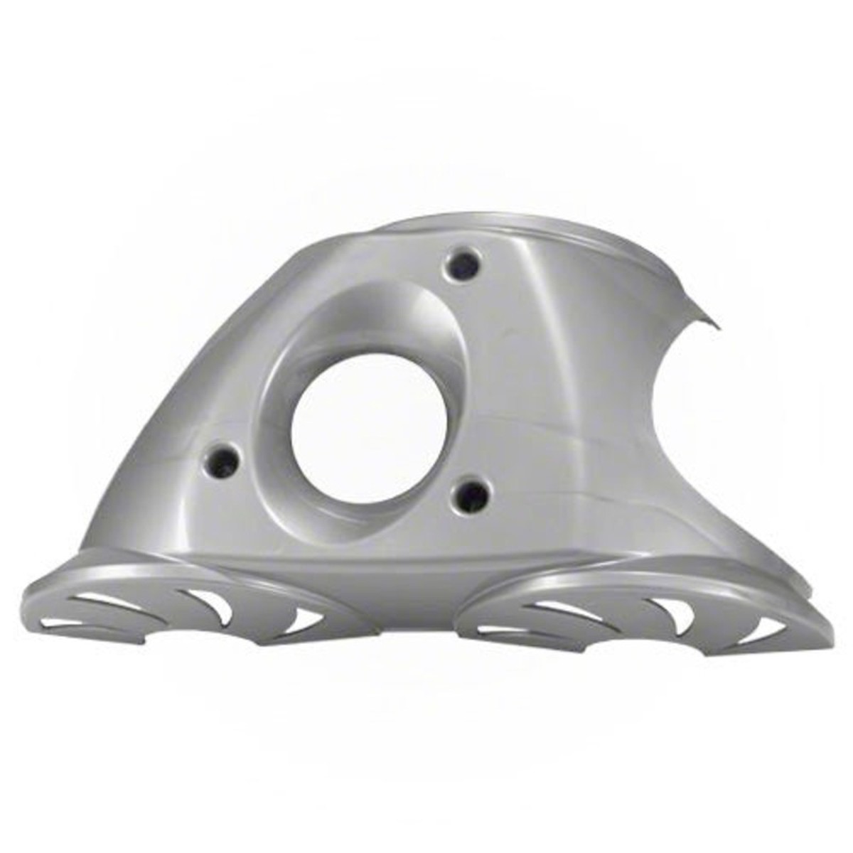 Polaris 3900 Bottom Housing