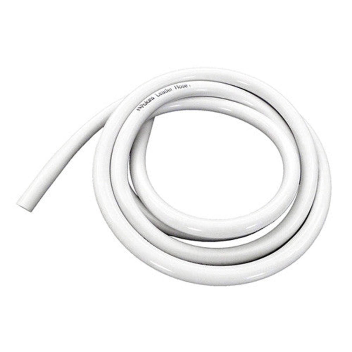 Leader Hose, 10ft (3900s/380/280/180)