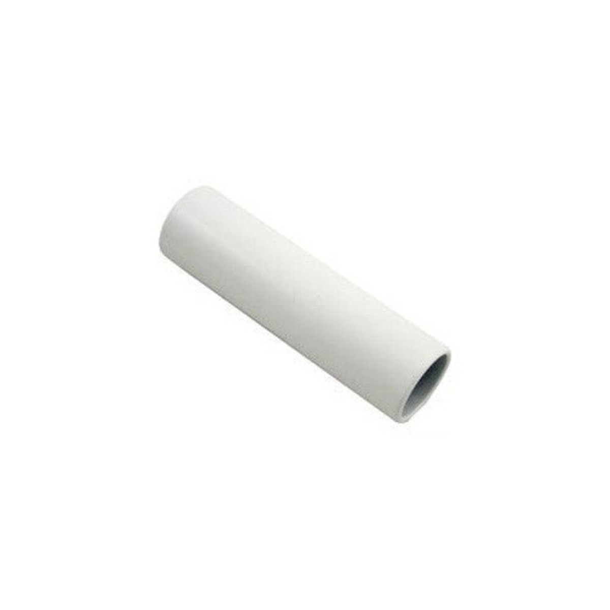 Weight, Sweep Hose (380/360/280/180)
