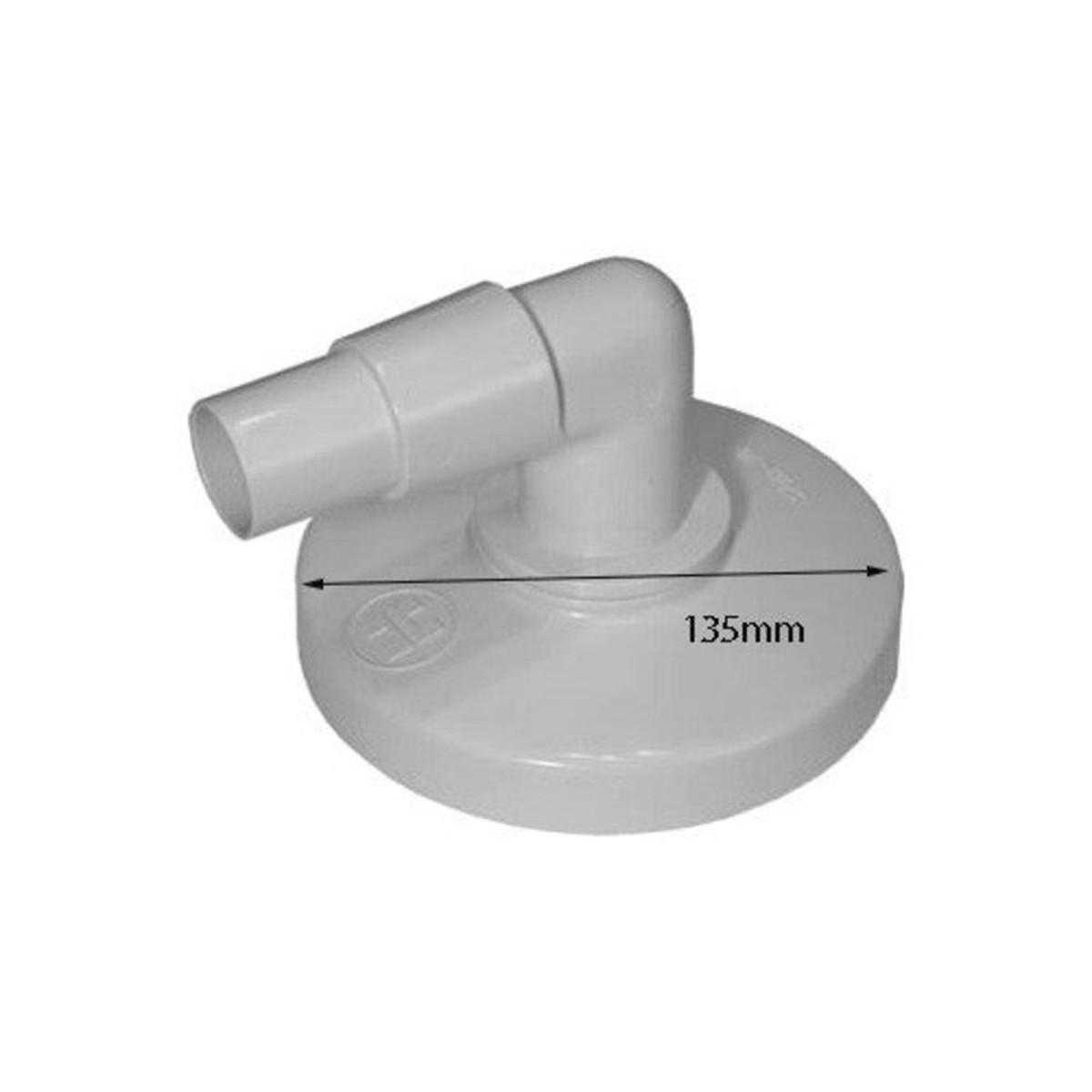 Hayward SP1094D Vac Plate