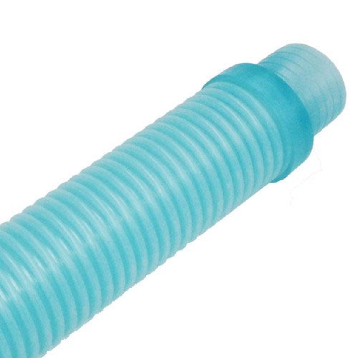 Onga Aqua Hose Standard - (1.0m) Hammerhead
