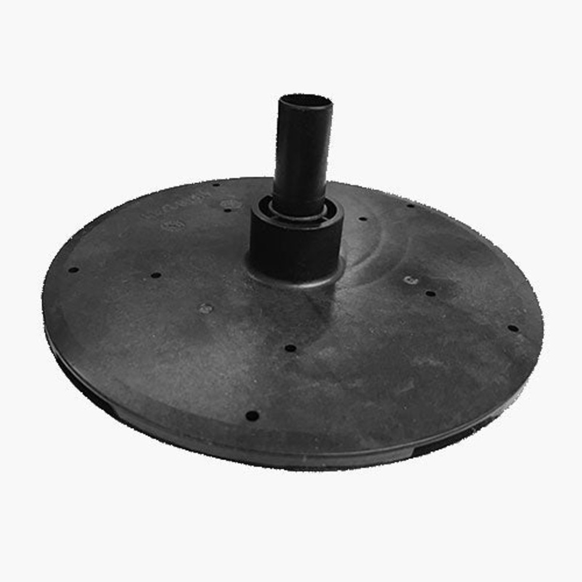 IMPELLER-BOOSTER PUMP PB4-50