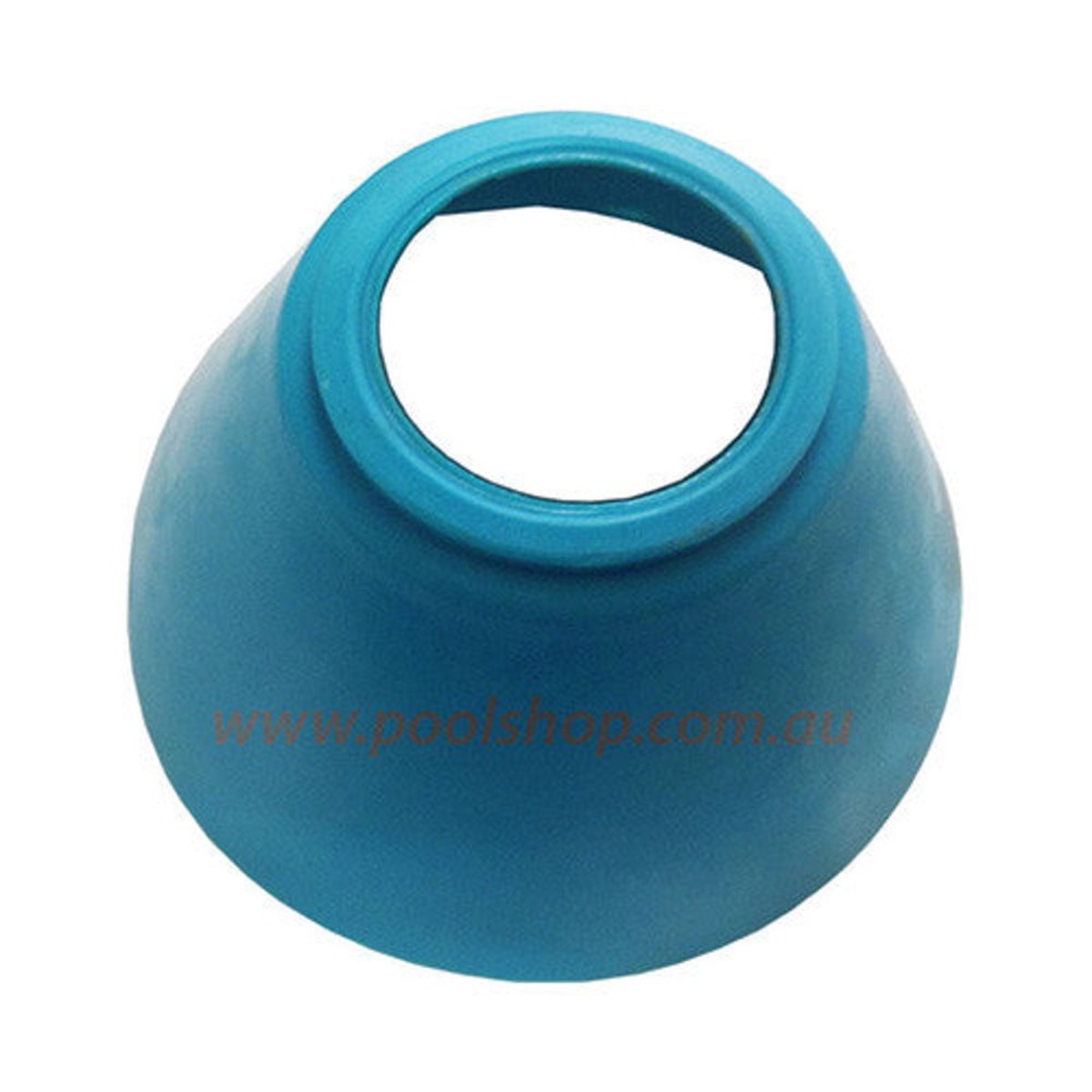 Kreepy Krauly Hose Thruster
