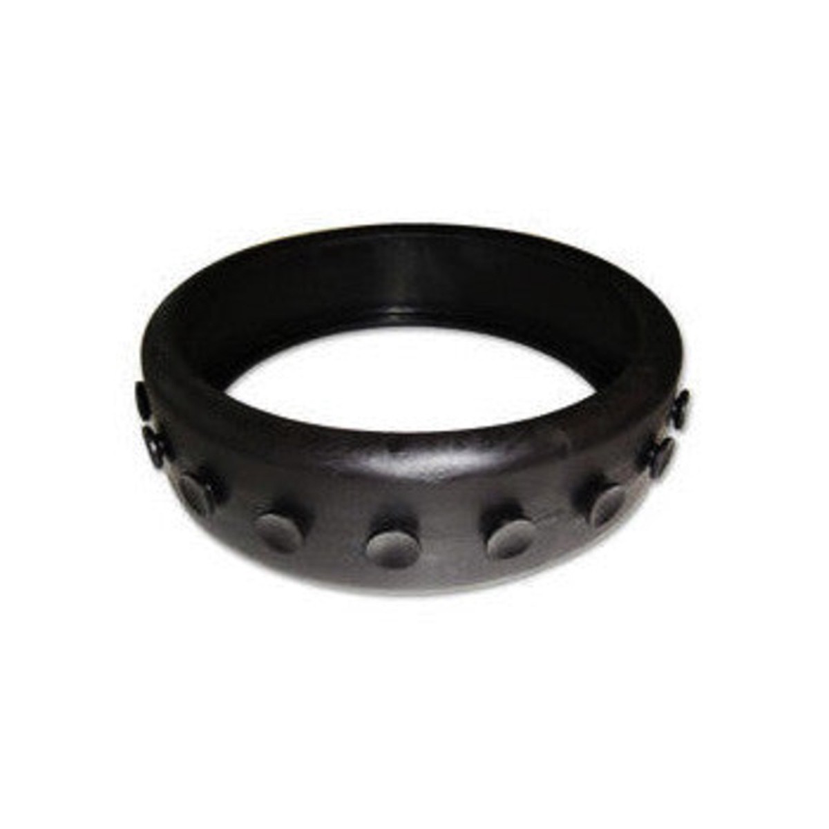 Polaris 3900 Positrax Tyres