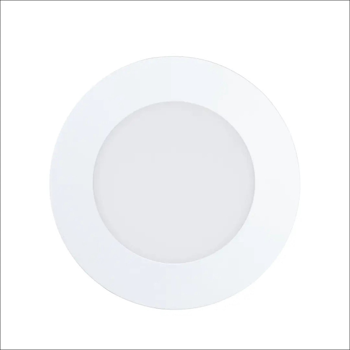 Lubinis LED viestuvas DI10615