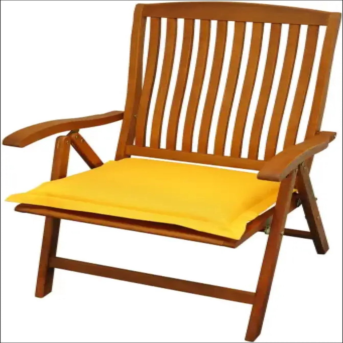 Premium lauko pagalvl DA400