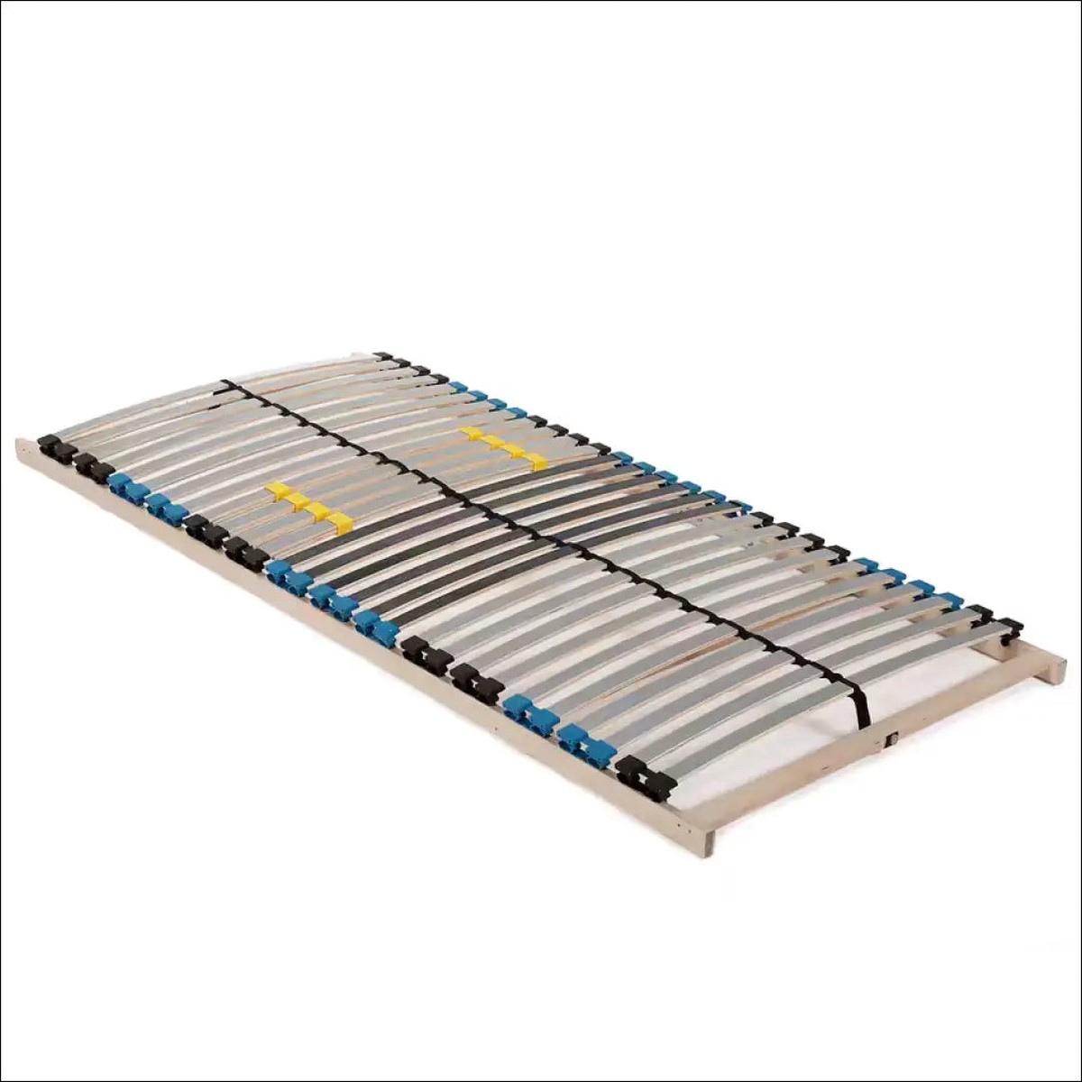Groteli rmas (90x200cm) KI1426