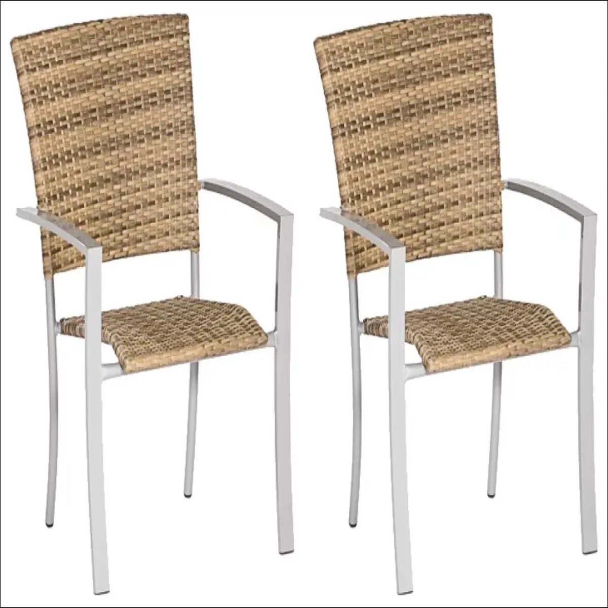 Lauko kd LI706